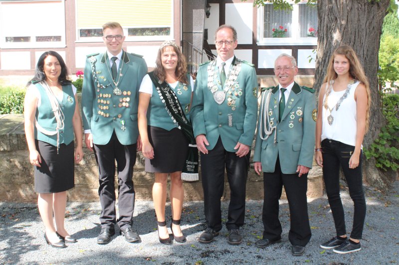 vogelschiessen2017 0619