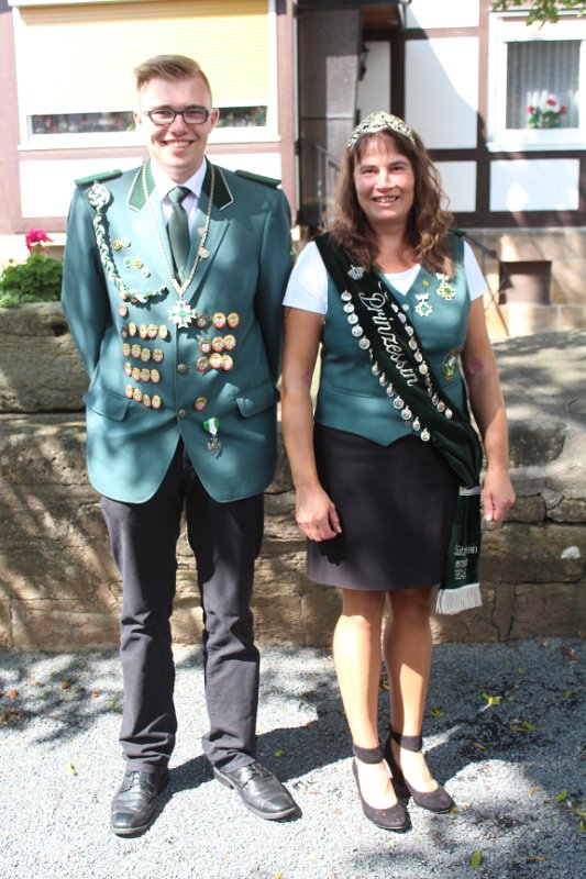 vogelschiessen2017 0633