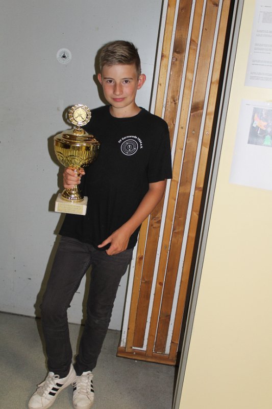 vogelschiessen2017 0637