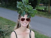 IMG 2390