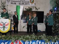 IMG 2717