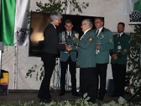 IMG 2745