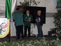 IMG 2780