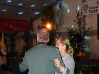 IMG 2813