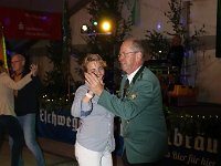 IMG 2818