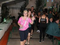 IMG 2842