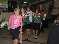 IMG 2855