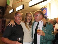 IMG 2963