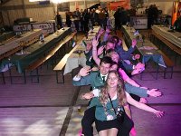 IMG 2968