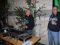 IMG 2975