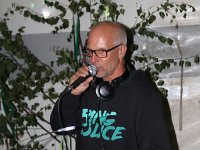 IMG 2976