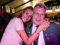 IMG 2992