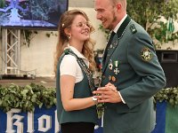 IMG 3061