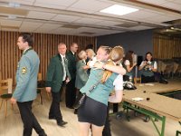 IMG 3080
