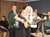 IMG 3085