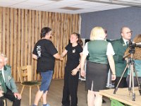 IMG 3089