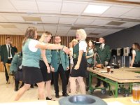 IMG 3098