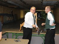 IMG 3122