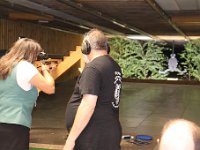 IMG 3194