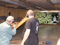 IMG 3203