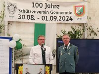 IMG 3216