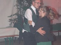 IMG 3354