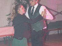 IMG 3356