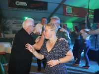 IMG 3448