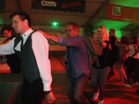 IMG 3457