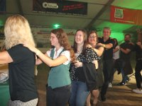 IMG 3458