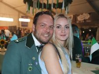 IMG 3484