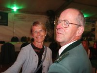 IMG 3519