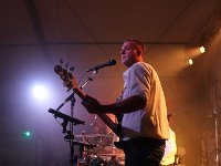 IMG 3554