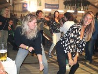 IMG 3583