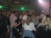 IMG 3587