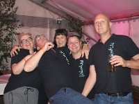 IMG 3591