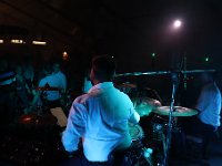 IMG 3595