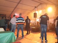 IMG 3613