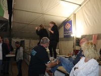 IMG 3631