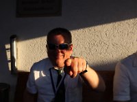 IMG 3955