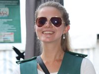 IMG 3978