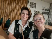 WhatsApp Bild 2025-08-24 um 17.27.06 92f67435