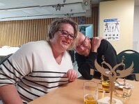 WhatsApp Bild 2025-08-24 um 17.27.06 c5959bdd