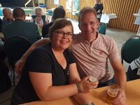 WhatsApp Bild 2025-08-24 um 17.27.07 03e0fb68