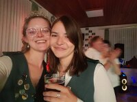 WhatsApp Bild 2025-08-24 um 17.27.07 0aa7674a