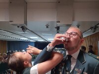 WhatsApp Bild 2025-08-24 um 17.27.10 1a32350b