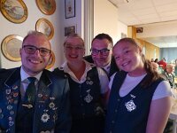 WhatsApp Bild 2025-08-24 um 17.27.10 53685e4d