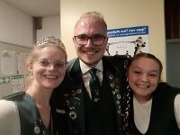 WhatsApp Bild 2025-08-24 um 17.27.11 43c33bd2