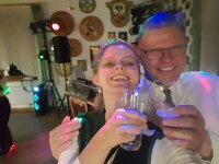 WhatsApp Bild 2025-08-24 um 17.27.11 840605c5