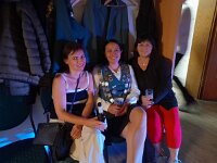 WhatsApp Bild 2025-08-24 um 17.27.13 887605ac